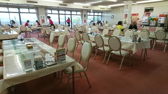 Kamigari Golf Course - Photo 10