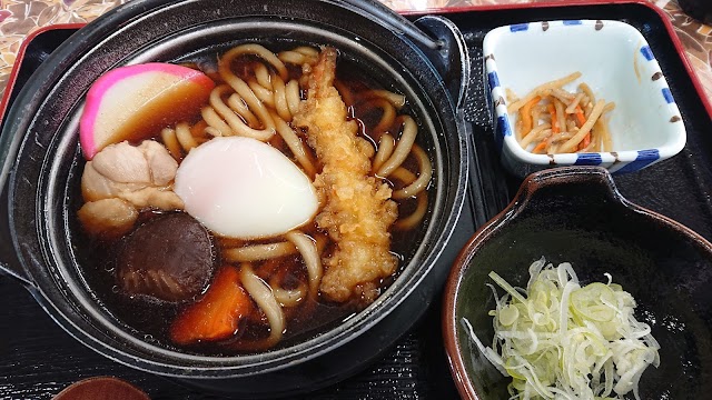 Kamigari Golf Course - Photo 4