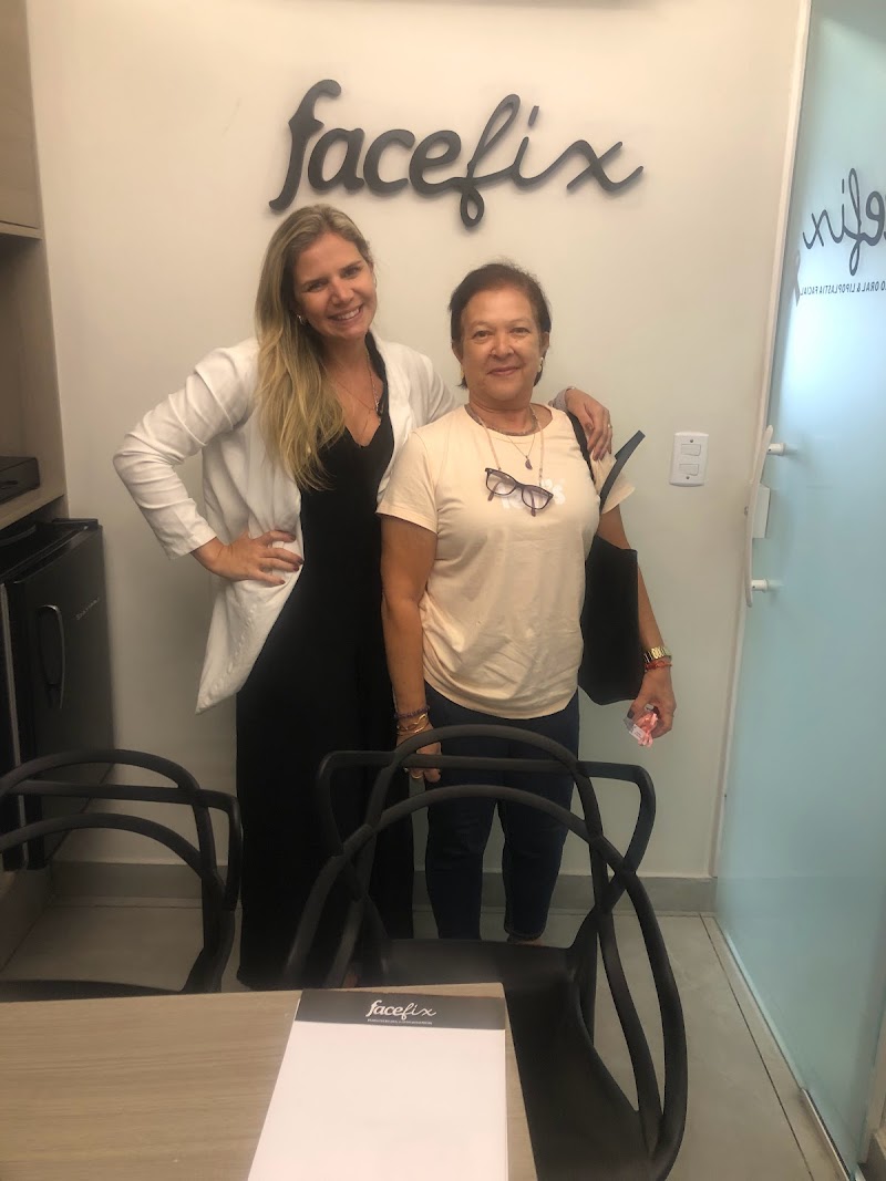 FaceFix - foto 5