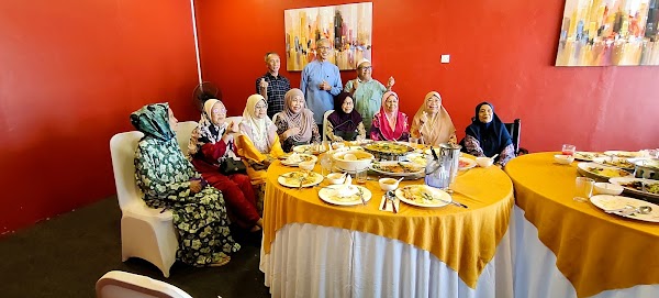 Horizon Garden Seri Manjung ( Sri Manjung, Perak ) - Photo 1