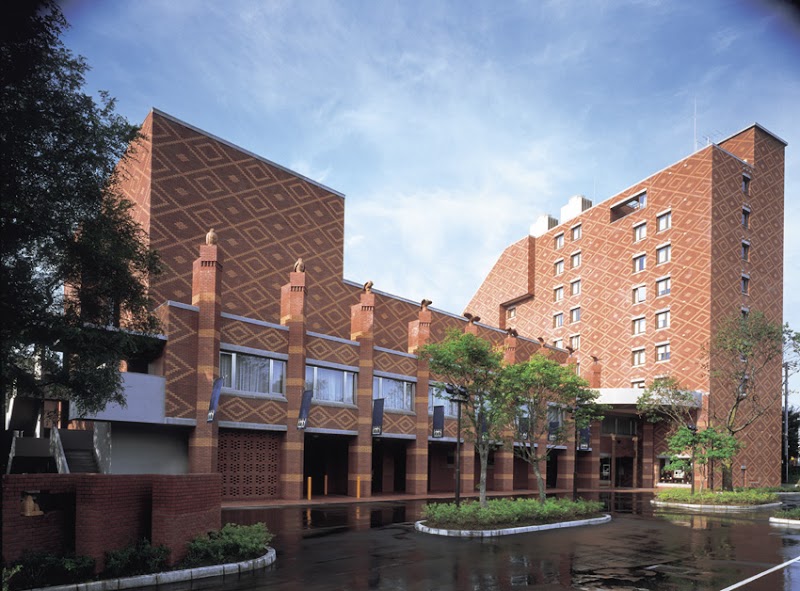 Forest Spa resort Hokkaido Hotelの画像