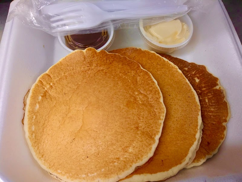 EL TACO BRONCO photo 6