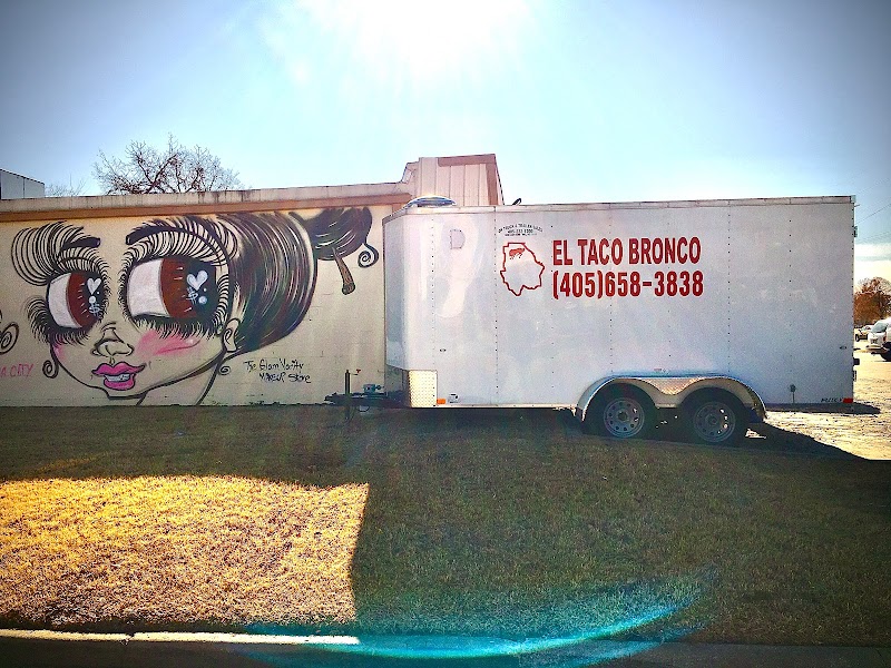 EL TACO BRONCO photo 5