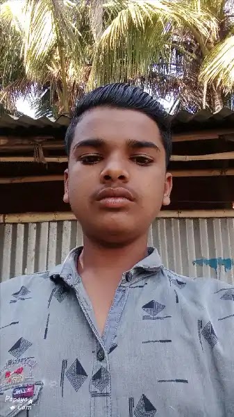 Kedai Makanan Dan Minuman Kak Habesah - Photo 1