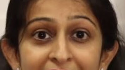 Dr. Meeta Angadi