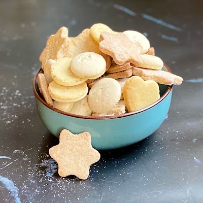 Photo Café de la Paix