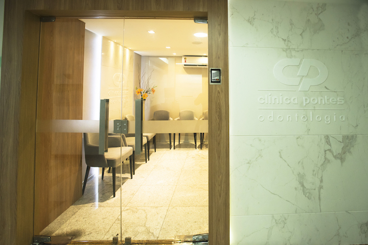 Clínica Pontes - foto 5