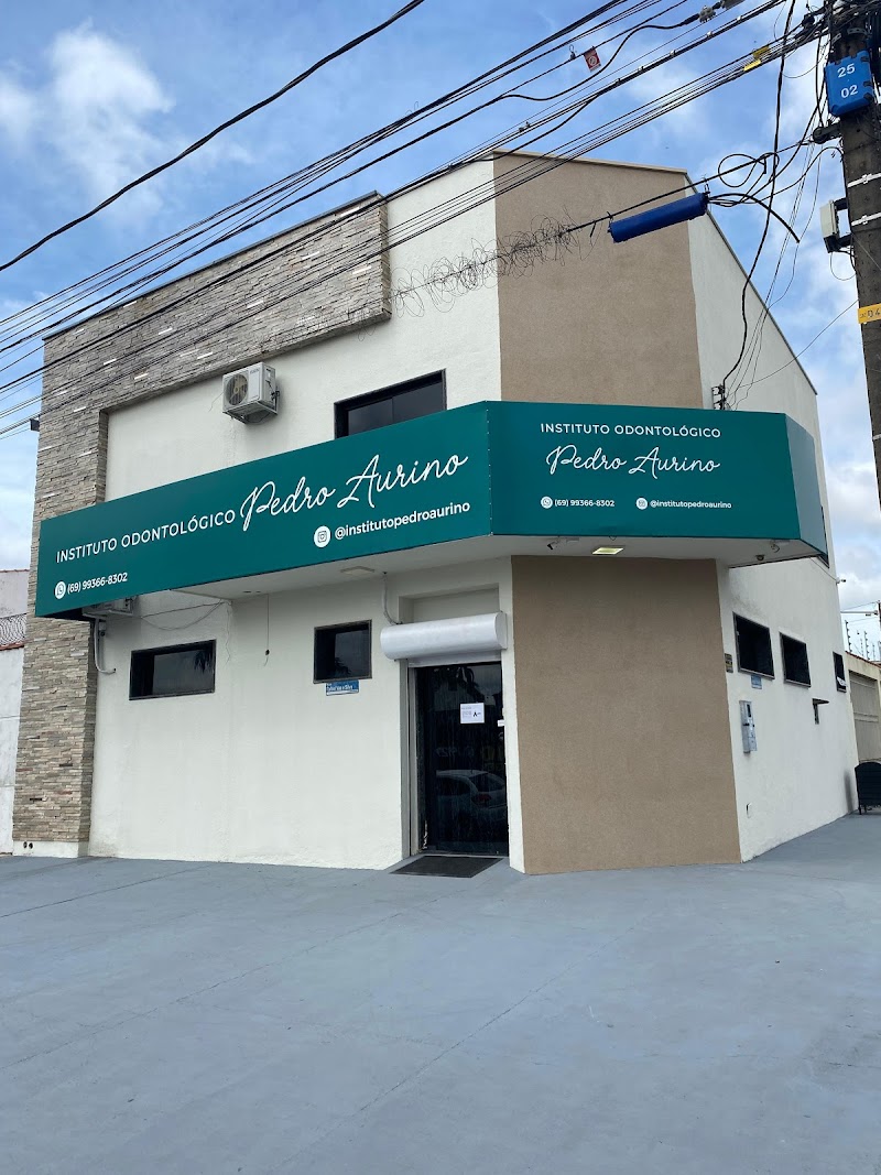 Dra Bruna Carvalho - Ortodontista - foto 2