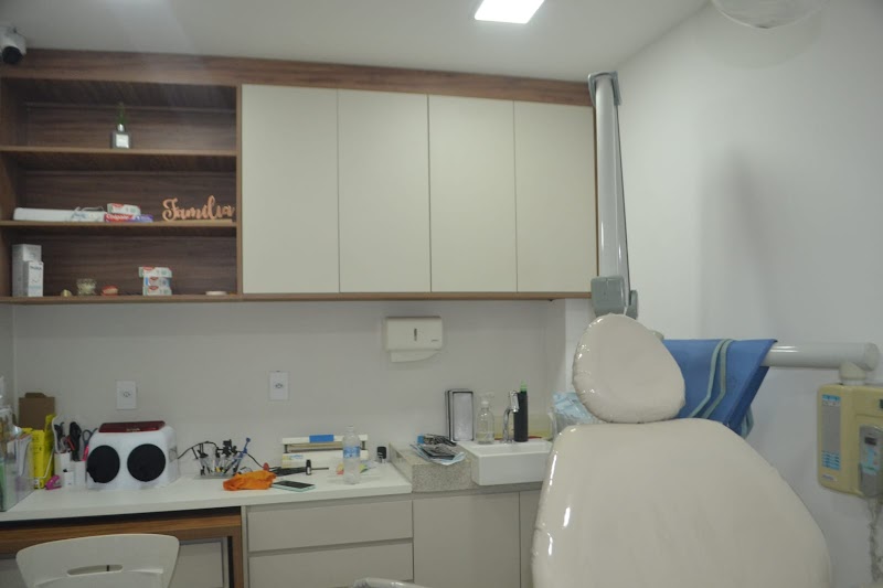 Clínica Odontológica Espaço Família - foto 2