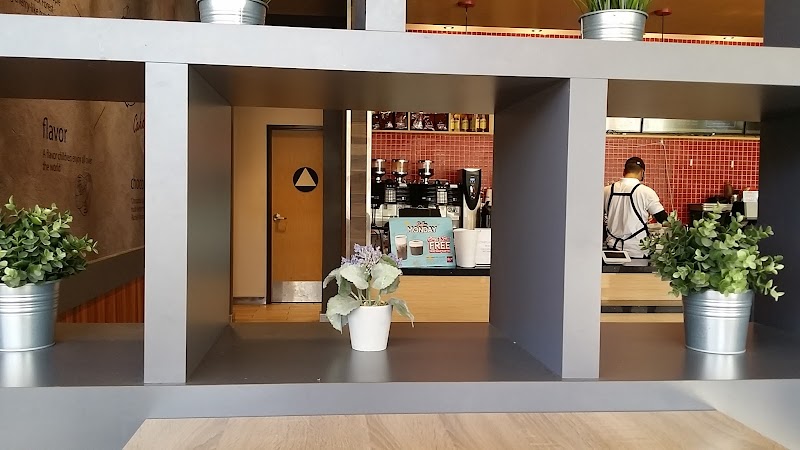 85C Bakery Cafe - National City photo 1