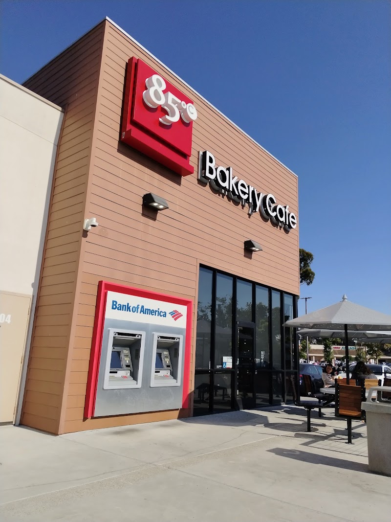 85C Bakery Cafe - National City photo 4