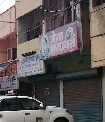 Dr Meera Fadanvees Clinic