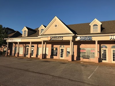 Ageless Men's Health photo 4