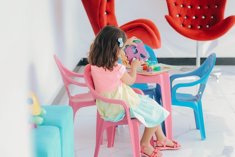 Dental Face BH - foto 3