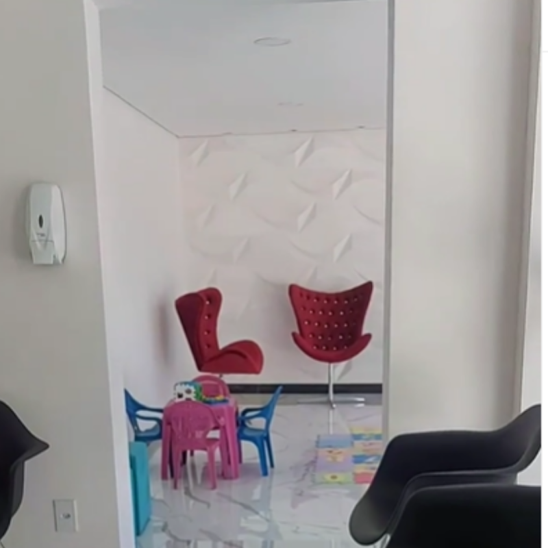 Dental Face BH - foto 4