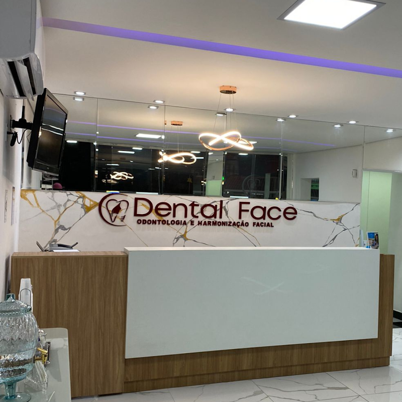 Dental Face BH - foto 2
