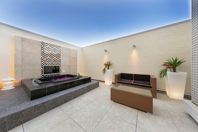 ホテル エルディア ラグジュアリー 神戸店の画像