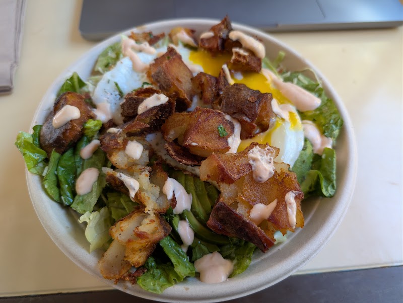 Coffee Commissary photo 3