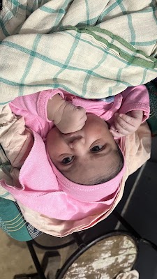 Dr. Pooja Mishra Maternity & Infertility Centre - Image 3
