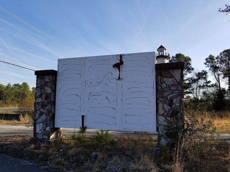 Thread FX of Topsail Island LLC