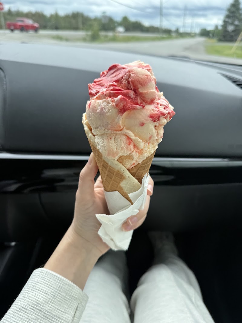 Bitter Bills Ice Cream Parlour photo 2