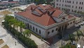 Casa Brasil