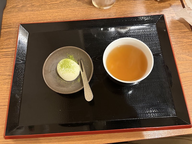 Wagyu Steak Hamburger & Ramen (Halal Vegan Gluten Free) Shinjuku Restaurant 新宿 和牛 拉面 餐厅 photo 4