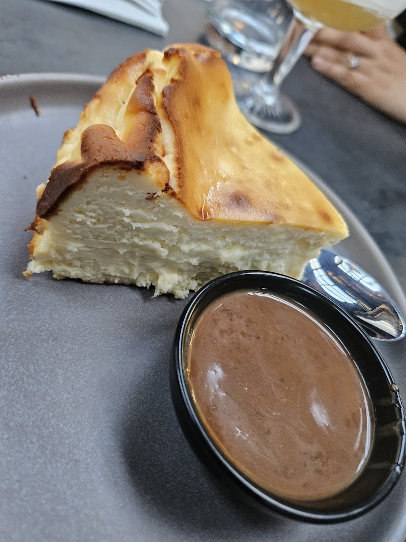 Sear Steakhouse | Restaurant Niddrie photo 10