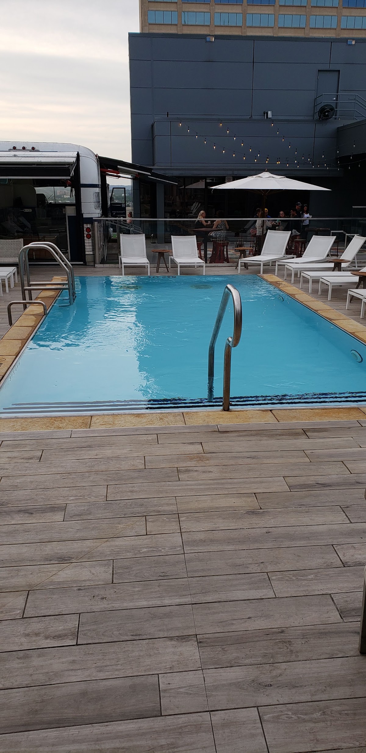 The Nash, dog-friendly hotel, photo 2
