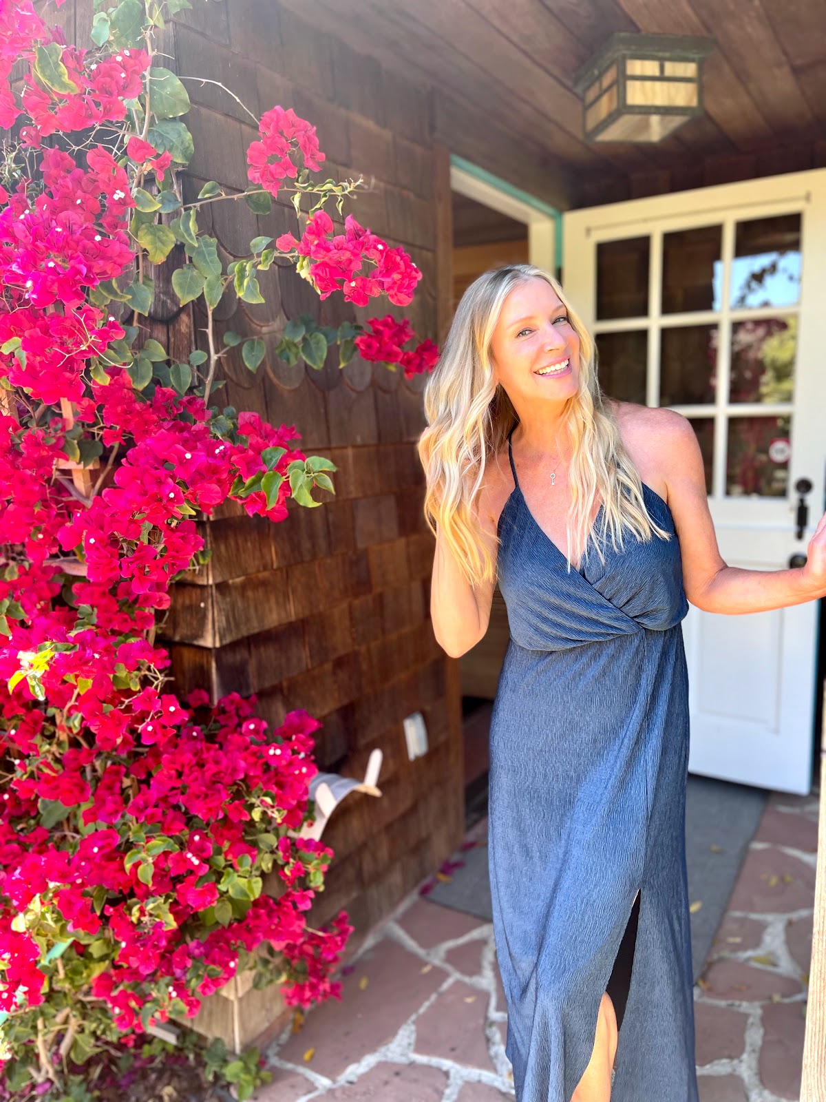 blond bungalow: Google Places image 2