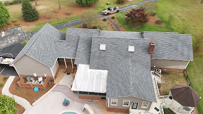 TICO'S ROOFING LLC