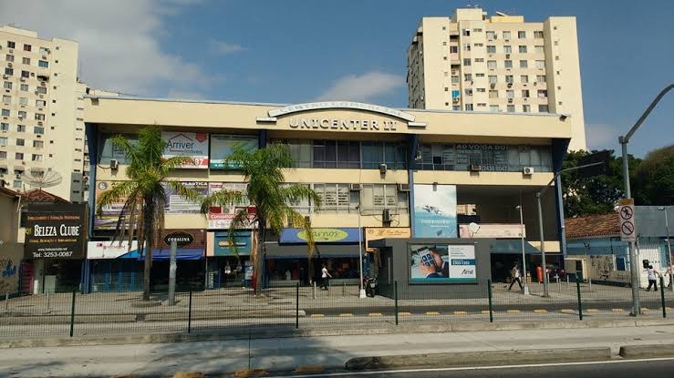 Dentista Taquara - Dra. Joyce Saules. - foto 3