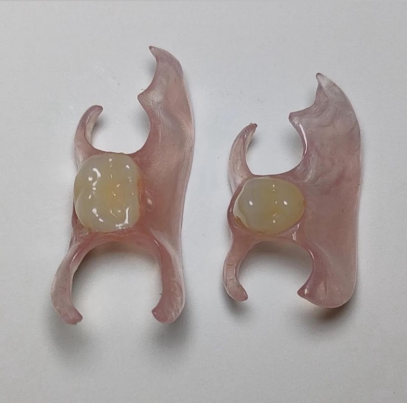 Dentista Taquara - Dra. Joyce Saules. - foto 5