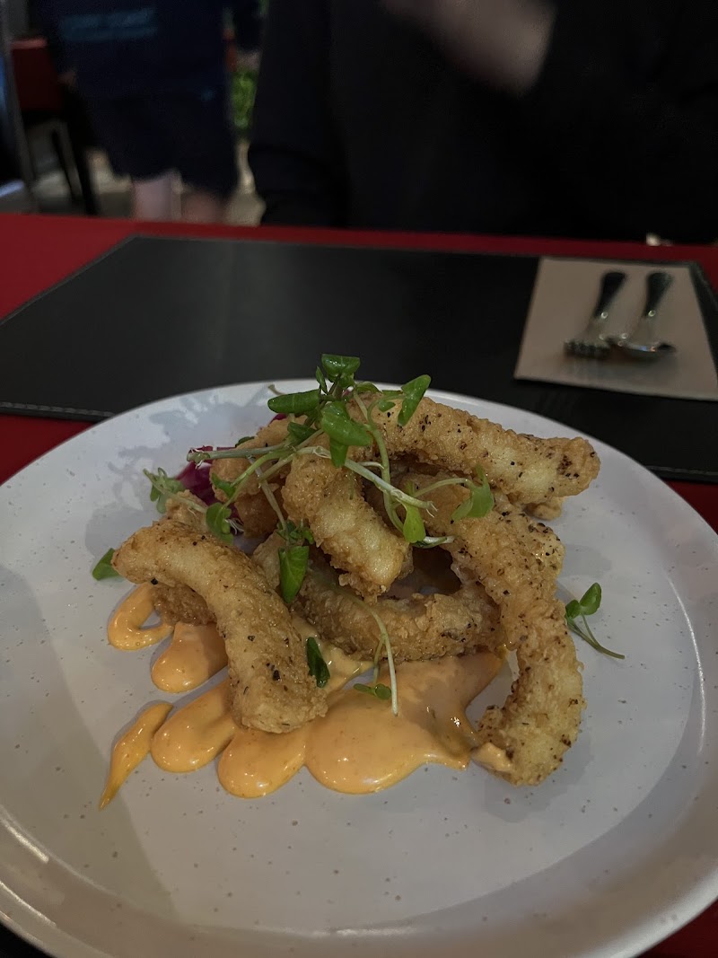 The Elephant Tusk photo 6