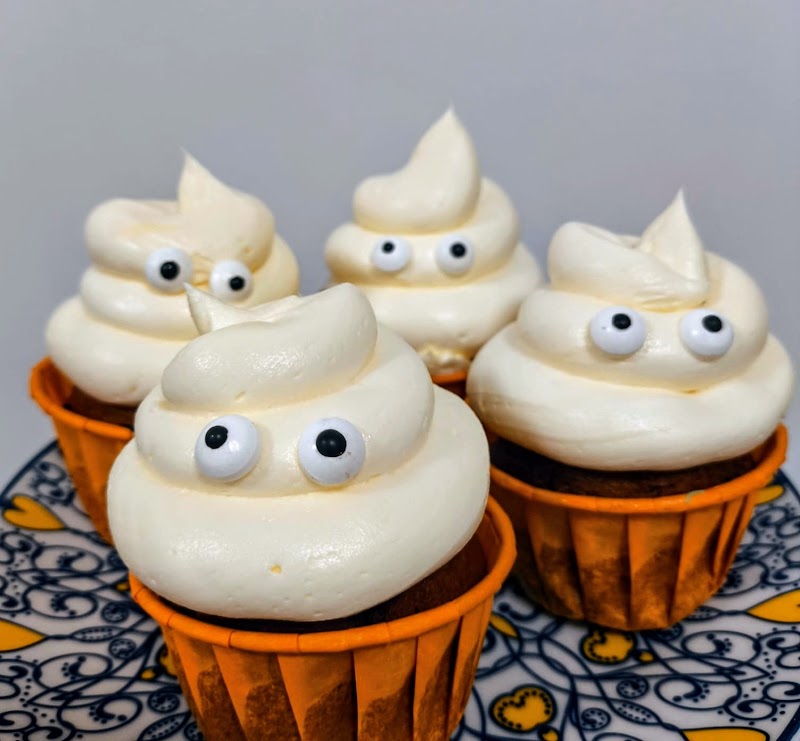 Cafetería Pastelería Sin Gluten - Seara photo 4