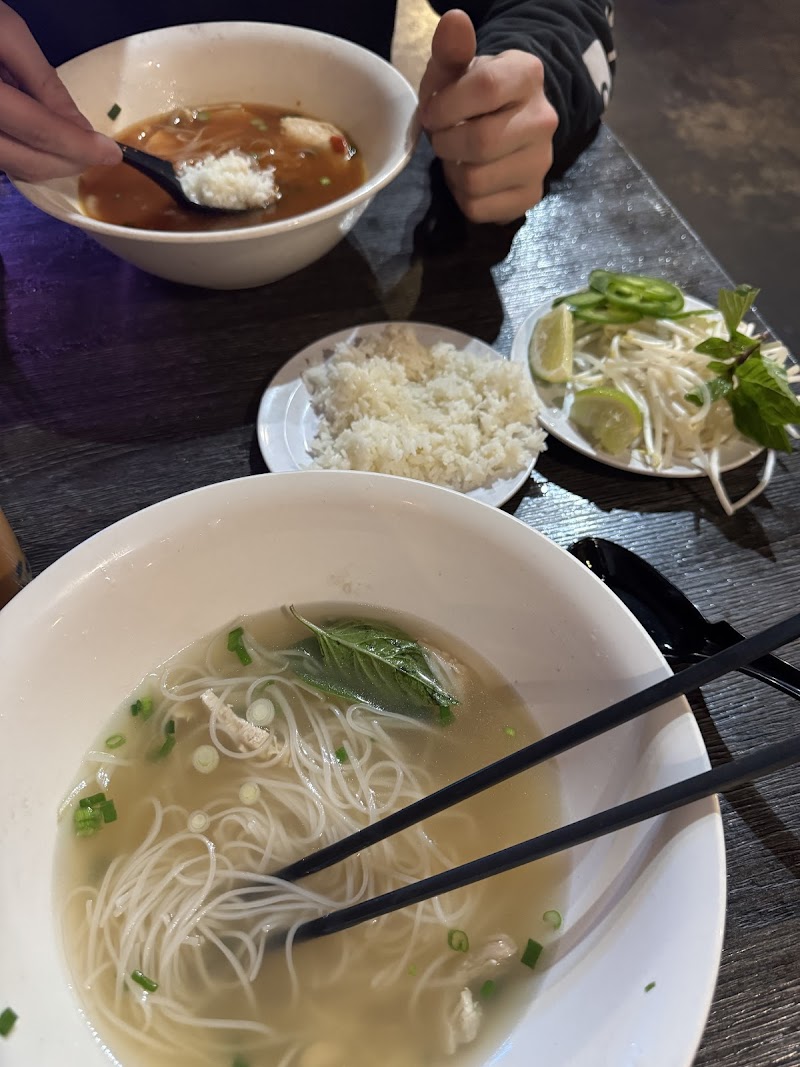 Young T and Tea photo 4