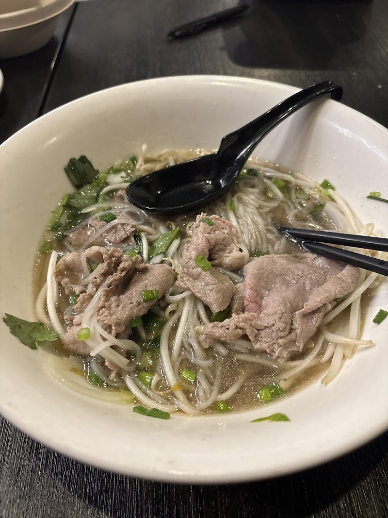 Young T and Tea photo 2