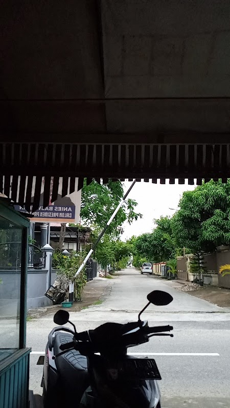 Home