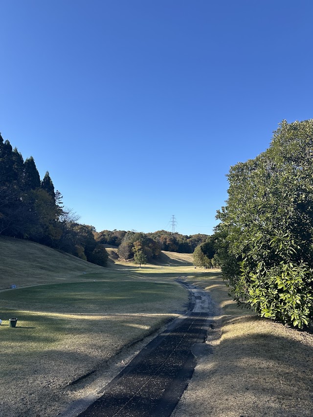 Gifu Inaguchi Golf Club - Photo 3