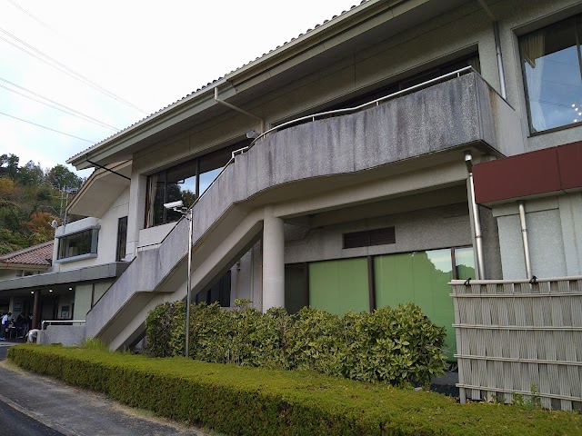 Gifu Inaguchi Golf Club - Photo 5