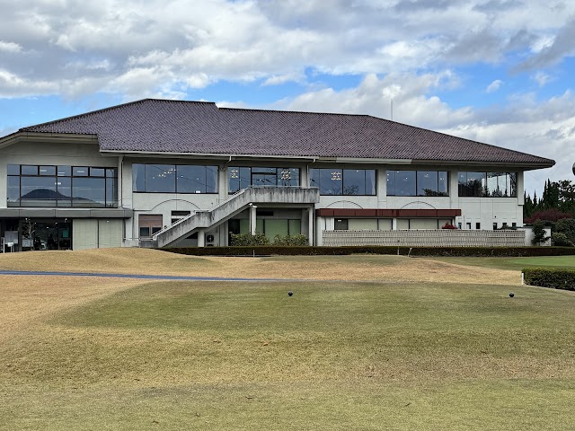 Gifu Inaguchi Golf Club - Photo 2