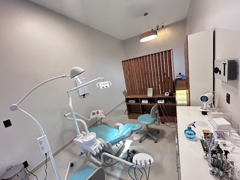 Qualidente - Implantes em Angra dos Reis - foto 2