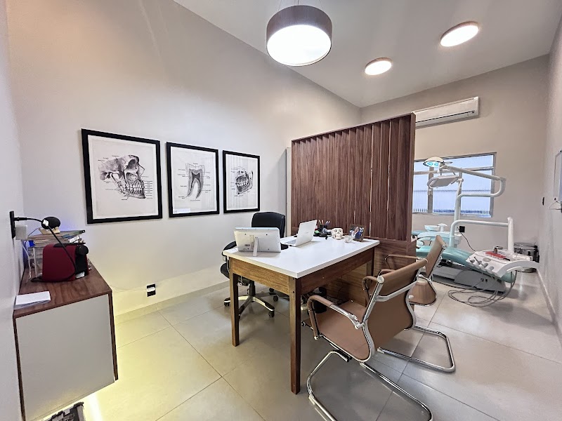 Qualidente - Implantes em Angra dos Reis - foto 4