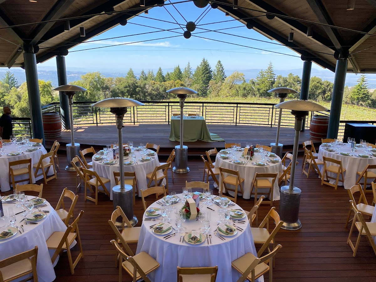 Michi Catering: Google Places image 1