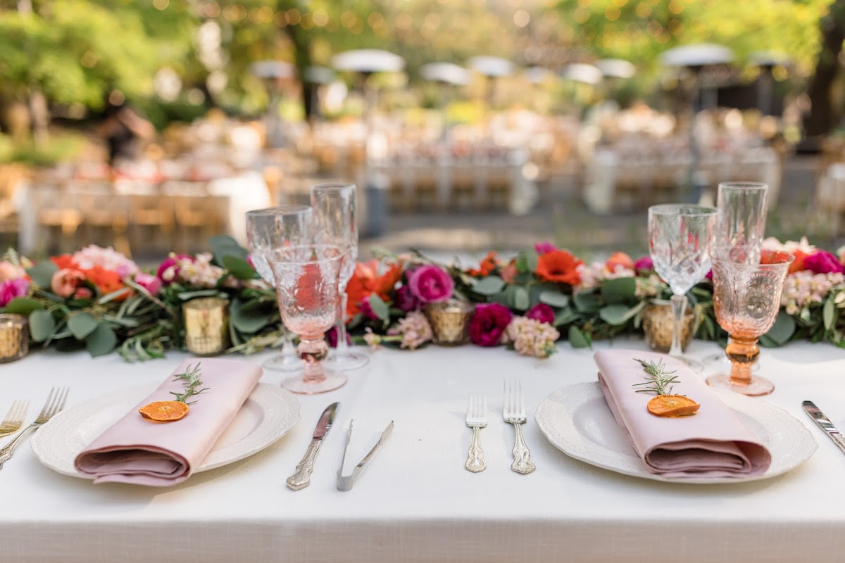 Michi Catering: Google Places image 3