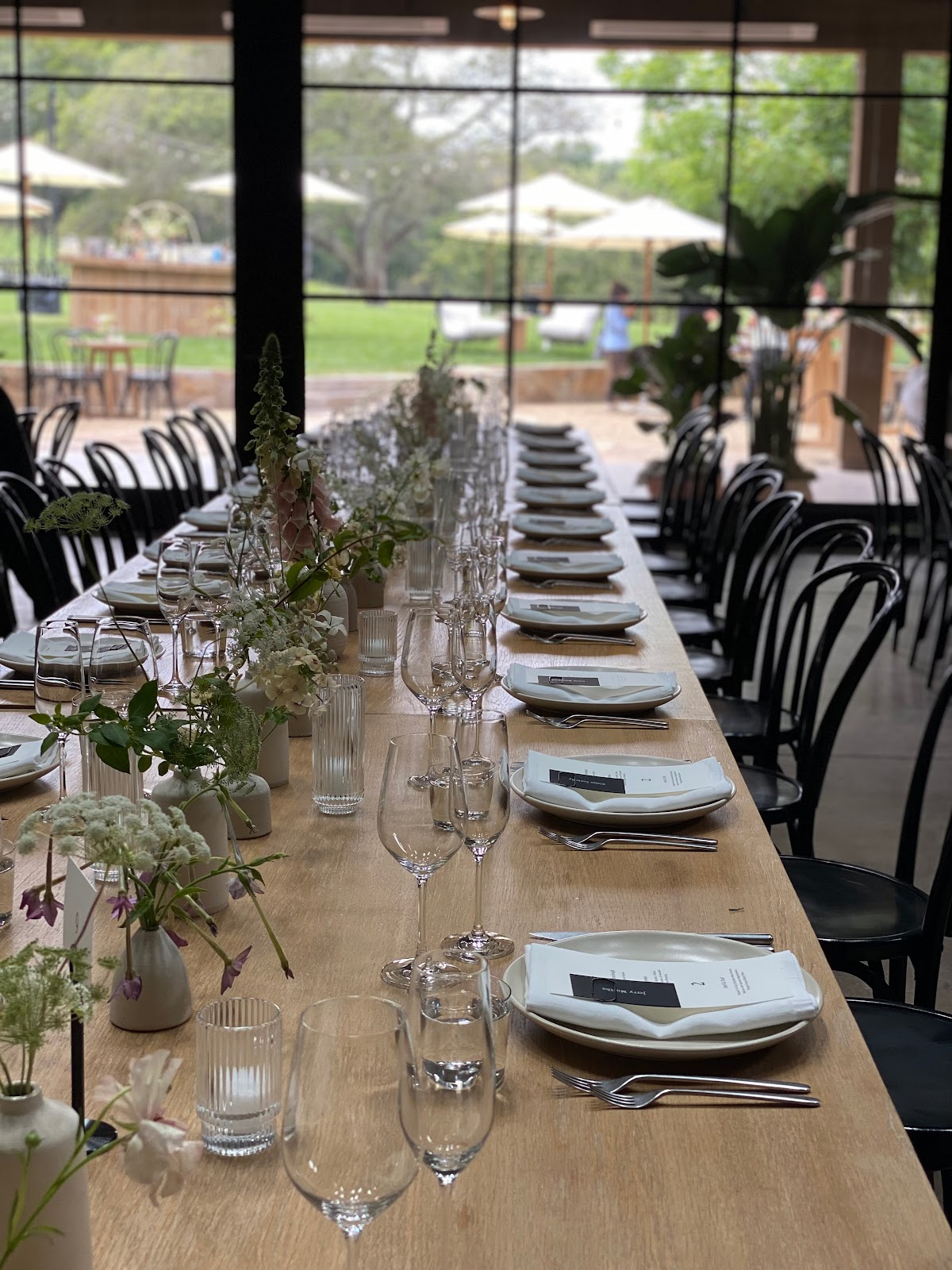 Michi Catering: Google Places image 4