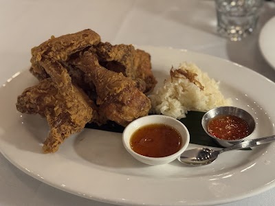 Anajak Thai Cuisine photo 4