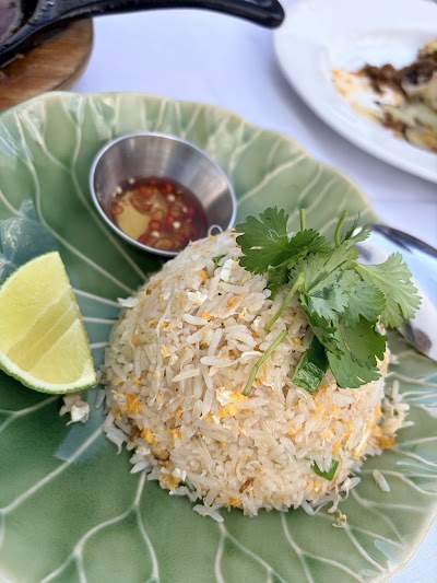 Anajak Thai Cuisine photo 3