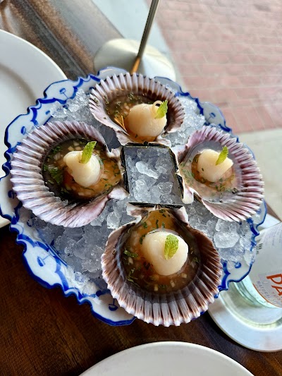 Anajak Thai Cuisine photo 4