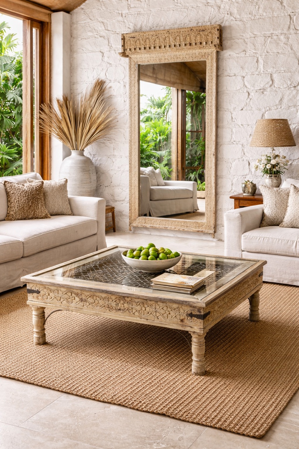 Orchid House Interiors & Island Boutique - Photo 4